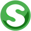 scriptci