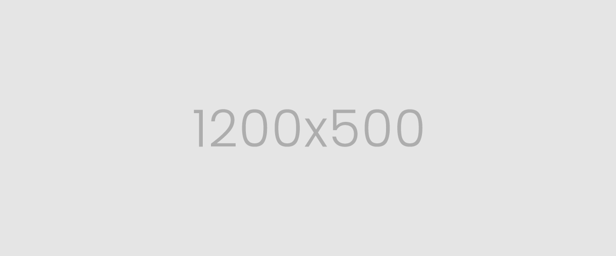 Scriptci Market