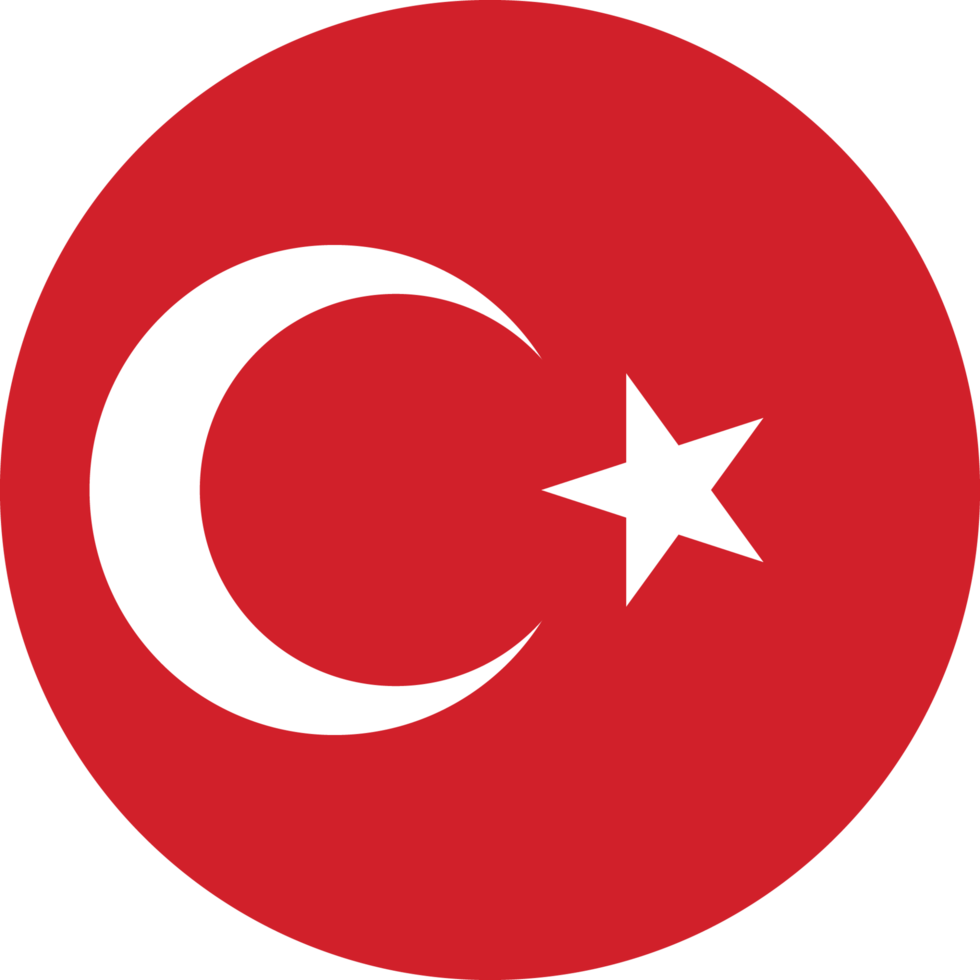 TL