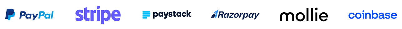 Scriptci Market